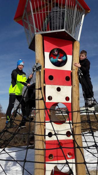 gal/2019/04_Jarni prazdniny Lipno/20190226_112543.jpg